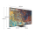 Samsung QE85QN95AAT Neo QLED Mini LED Neo SLim DVB-T2 HEVC - 1384657 - zdjęcie 4